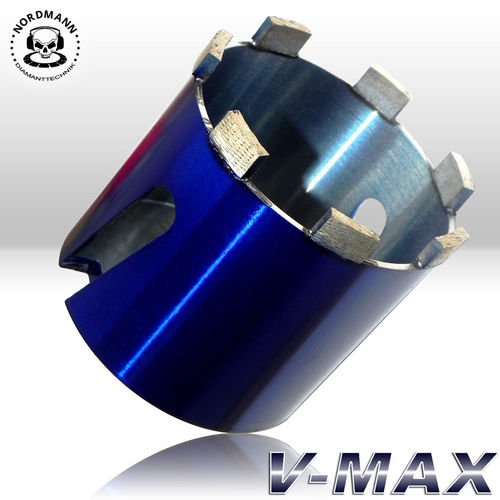 V-MAX / Ø 68 u. 82mm