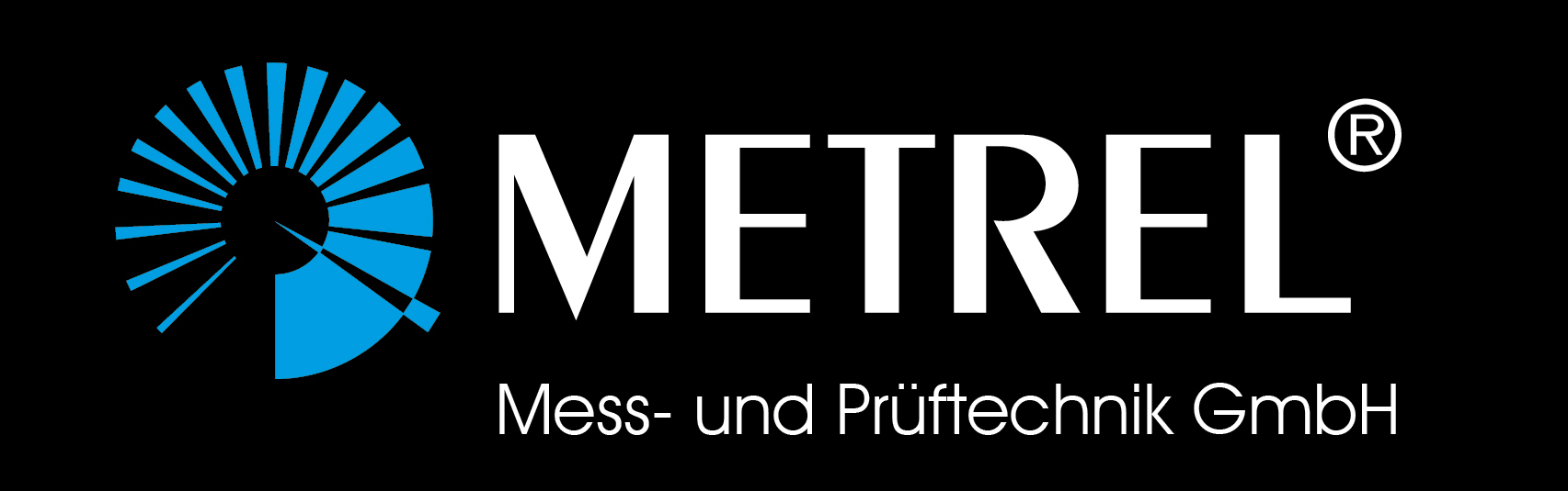 Logo_Deu_Metrel_black_NEW