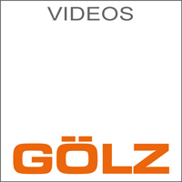 Video-Goelz