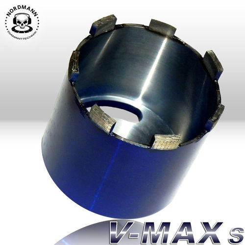 V-MAX s / Ø 68 u. 82mm
