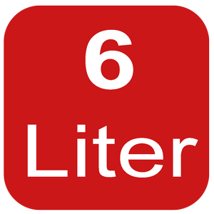 6_Liter