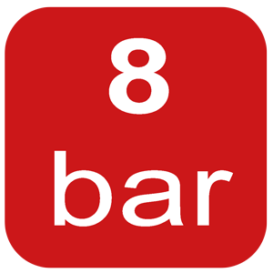 8_bar