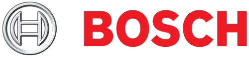 bosch-logo_001