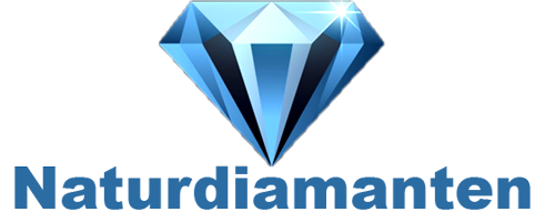 Diamant-Trennscheibe-naturdiamanten_003
