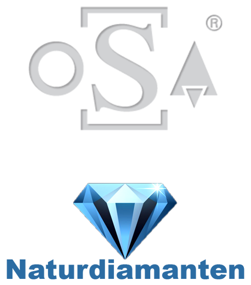OSA-naturdiamanten_004